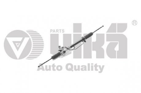 Рейка рульова VW Golf (92-98)/Seat Toledo (92-96) VIKA 44221386101 (фото 1)