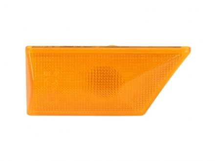 Ліхтар бокового повороту DEPO+ALKAR 442-1413R-UE (фото 1)