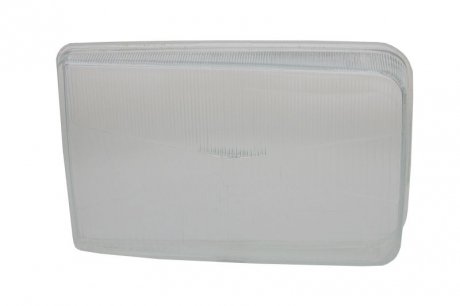 Стекло фари TRUCKLIGHT HL-DA001R-L (фото 1)
