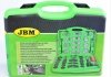 Набор инструментов JBM 52330 (фото 5)