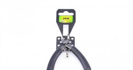Кусачки (94mm) JBM 53412 (фото 1)