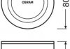 Дезінфектор повітря портативний AirZing OSRAM LEDAS101 (фото 3)