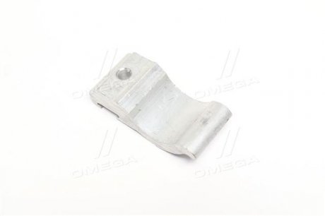 Кронштейн кріплення крила (скоба) Volvo TEMPEST TP 032-12 (фото 1)