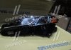 Фара передня в зборі TYC 209994A01N (фото 3)