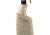 BOLD 700ml Засіб догляду за шинами (рідина) K2 EK1572 (фото 6)