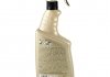 FELIX 770ml ATOM Засіб для миття дисків і ковпаків (рідина) K2 K167M1 (фото 2)