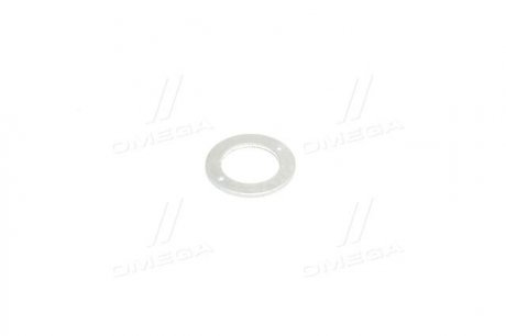 Прокладка форсунки HYUNDAI H-100 93-04 31542-42000 ONNURI GGXH-073 (фото 1)