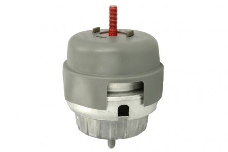 Подушка двигуна REINHOCH RH11-0098 (фото 1)
