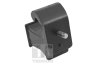 Опора двигуна TED GUM TEDGUM TED95811 (фото 1)