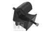 Опора двигуна TED GUM TEDGUM TED95811 (фото 3)