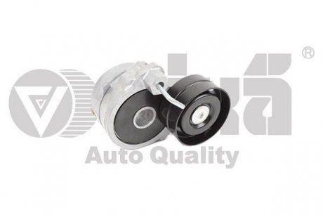Ролик натяжний VW Touareg (03-07)/Audi A8 (04-07) VIKA 99031354601 (фото 1)