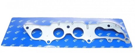 Прокладка коллектора випускного Fischer Automotive One (FA1) 478-005 (фото 1)
