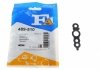 Прокладка турбины Fischer Automotive One (FA1) 489-510 (фото 1)