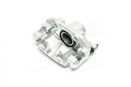Супорт передній лівий DAEWOO LANOS "13 RIDER RD.96273700 (фото 1)