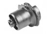 Сайлентблок балки TYLNEJ L=P TOYOTA AVENSIS-V TEDGUM TED40922 (фото 1)