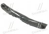 Панель пер. TOY CAMRY 11-14 USA TEMPEST 049 4771 211 (фото 1)