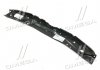 Панель пер. TOY CAMRY 11-14 USA TEMPEST 049 4771 211 (фото 2)