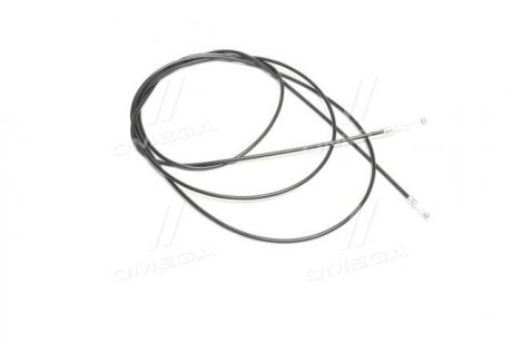 Трос лючка бензобака DAEWOO LANOS RIDER RD.96216135 (фото 1)