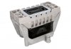 Подушка двигуна REINHOCH RH11-0066 (фото 2)