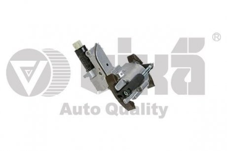 Регулятор фаз газорозподілу Skoda Octavia (97-00) / VW Golf (98-01), Passat (97-00) / Audi A3 (97-03), A6 (96-97) VIKA 11091323101 (фото 1)