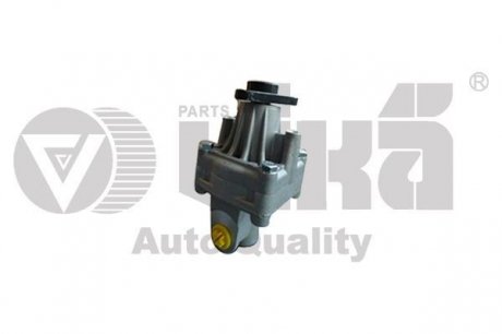 Насос гідропідсилювача керма VW Passat (97-00)/Audi A4 (95-97) VIKA 11451156401 (фото 1)