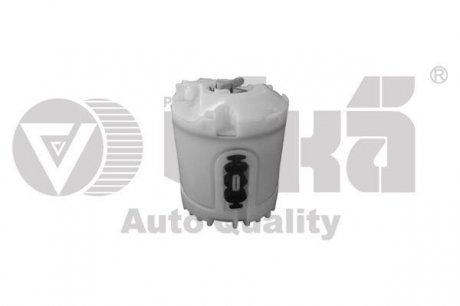Модуль подачі палива VW Jetta (91-12)/Seat Toledo (97-99) VIKA 99191485301 (фото 1)