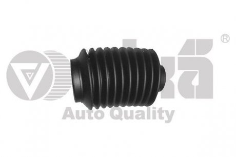 Пильовик рульової рейки (еластомір) VW T4 (91-04) VIKA 44190669101 (фото 1)