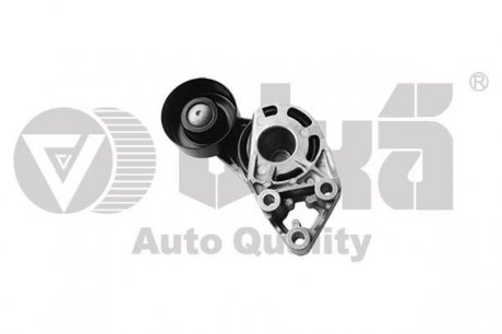 Ролик натяжний Skoda Fabia (00-14)/VW Polo (02-10)/Seat Cordoba (03-09),Ibiza (02-10) VIKA 19030359501 (фото 1)
