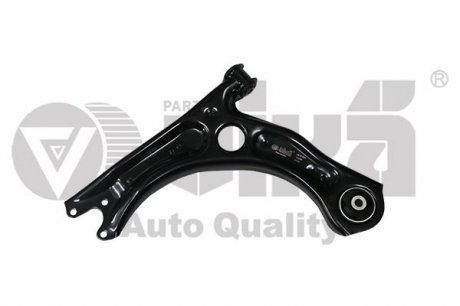 Важіль передній лівий VW Polo (18-), T-Crafter (20-), Polo (18-)/Seat Ibiza (18-) VIKA 44071718501 (фото 1)