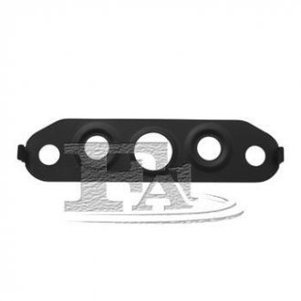 Прокладка турбины Fischer Automotive One (FA1) 414-551 (фото 1)
