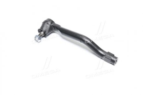 Накінечник рульової тяги L Honda Accord 18- (вир-во) CTR CEHO-69L (фото 1)