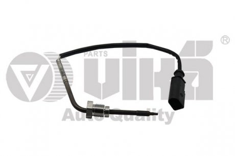 Датчик температури Audi A4 (08-12) VIKA 99061788701 (фото 1)
