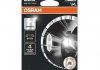 Лампа світлодіодна C5W 12V 1W SV8.5 LEDriving SL (31mm) (вир-во) OSRAM 6438DWP-01B (фото 1)