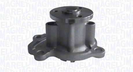 Насос системи охолодження MAGNETI MARELLI 352316170833 (фото 1)
