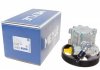 Насос гідропідсилювач керма 40-14 631 0003 MEYLE 40146310003 (фото 1)