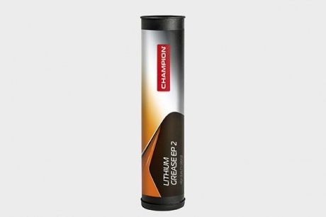 CHAMPION 8220265 (фото 1)