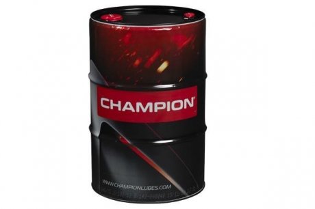 CHAMPION 8206399 (фото 1)