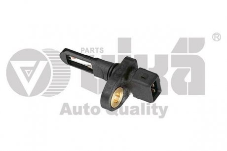 Датчик температури Skoda Octavia (97-00,01-)/VW Golf (98-06), Passat (97-05)/Audi A4 (95-08) VIKA 99050075501 (фото 1)