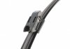 Щетки стеклоочистителя AUTOTECHTEILE 505 0602 (фото 10)