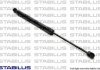 Газовый амортизатор STABILUS 586044 (фото 1)
