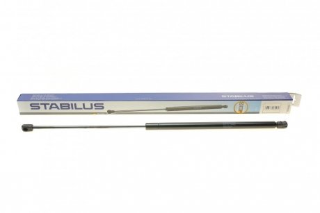 Газовый амортизатор STABILUS 0869SH (фото 1)