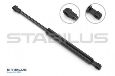 Газовый амортизатор STABILUS 8482UN (фото 1)