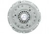 Корзина сцепления AISIN CTX170A (фото 1)