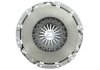Корзина сцепления AISIN CTX170A (фото 2)