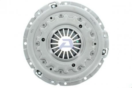 Корзина сцепления AISIN CTX170A (фото 1)