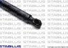 Газовый амортизатор STABILUS 882232 (фото 3)