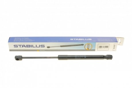 Газовый амортизатор STABILUS 826724 (фото 1)