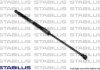 Газовый амортизатор STABILUS 570741 (фото 1)