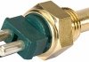 Датчик температури антифризу - 12V HELLA 6PT 009 309-041 (фото 1)