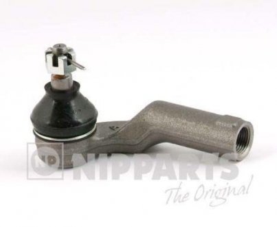 Наконечник рулевой тяги левый наружный MAZDA 3 NIPPARTS J4823033 (фото 1)